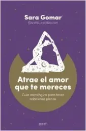 Imagen del producto 9788408250685