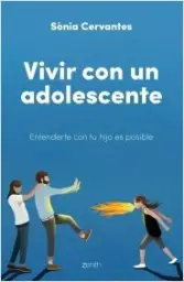 Imagen del producto 9788408250722
