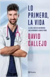 Imagen del producto 9788408250883