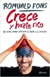 Imagen del producto 9788408250913