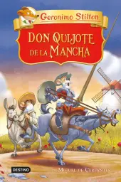 Imagen del producto 9788408250975
