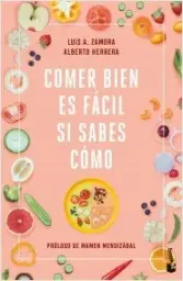 Imagen del producto 9788408251521
