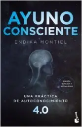 Imagen del producto 9788408251538