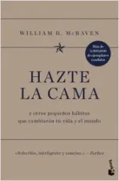 Imagen del producto 9788408251545