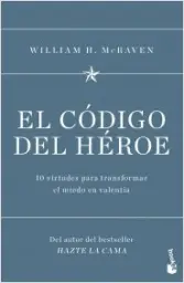 Imagen del producto 9788408251552