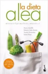 Imagen del producto 9788408251569