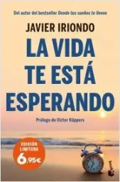 Imagen del producto 9788408251576