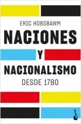 Imagen del producto 9788408251606