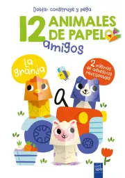 Imagen del producto 9788408251729