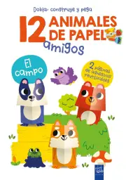 Imagen del producto 9788408251736