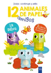 Imagen del producto 9788408251750