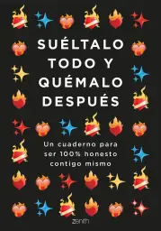 Imagen del producto 9788408251781