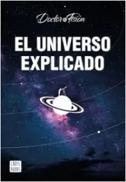 Imagen del producto 9788408251842