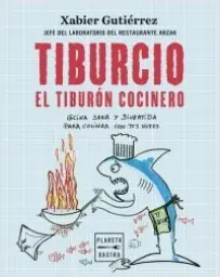 Imagen del producto 9788408251897
