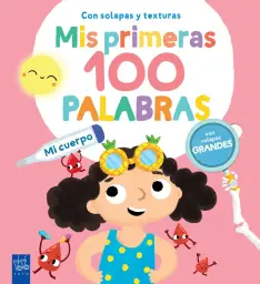 Imagen del producto 9788408251958