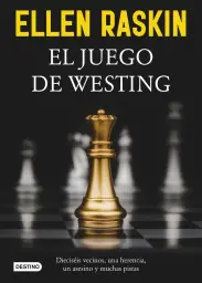 Imagen del producto 9788408252290