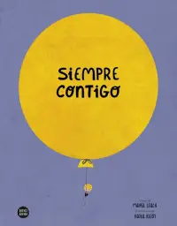 Imagen del producto 9788408252467