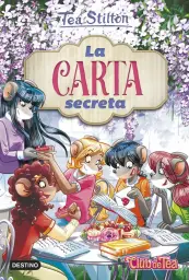 Imagen del producto 9788408252481