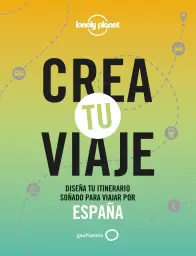 Imagen del producto 9788408252535