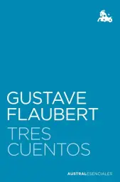 Imagen del producto 9788408252849