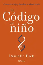 Imagen del producto 9788408252863