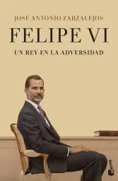 Imagen del producto 9788408252931