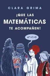 Imagen del producto 9788408252955