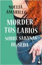 Imagen del producto 9788408253174