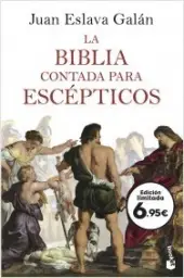 Imagen del producto 9788408253204