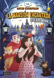 Imagen del producto 9788408253716