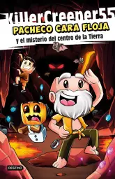 Imagen del producto 9788408253730