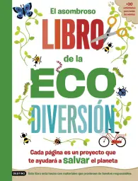 Imagen del producto 9788408253808