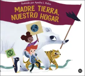 Imagen del producto 9788408254119