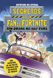 Imagen del producto 9788408254348