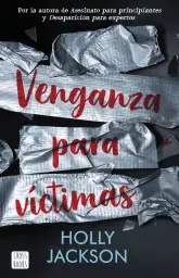Imagen del producto 9788408254362