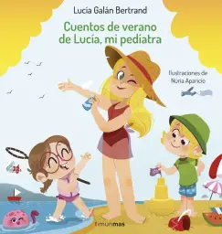 Imagen del producto 9788408254393