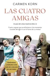 Imagen del producto 9788408254652
