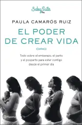 Imagen del producto 9788408254720