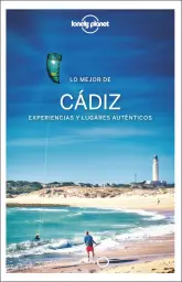 Imagen del producto 9788408254812
