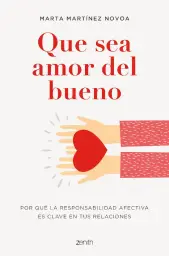 Imagen del producto 9788408254980
