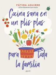 Imagen del producto 9788408255024