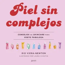 Imagen del producto 9788408255031