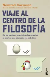 Imagen del producto 9788408255055