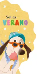 Imagen del producto 9788408255680