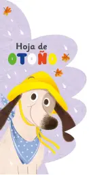 Imagen del producto 9788408255697