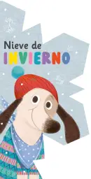 Imagen del producto 9788408255703