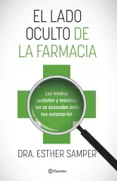 Imagen del producto 9788408255918