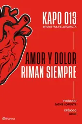 Imagen del producto 9788408255925