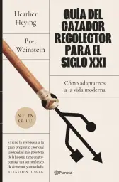 Imagen del producto 9788408255932