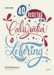Imagen del producto 9788408256168